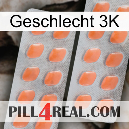 Sex 3K 27
